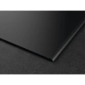 Płyta indukcyjna AEG NIG85M30AB Sense Boil+Fry SLIM-FIT 80 cm Czarny - obrazek 4