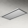 Okap Elica HILIGHT-X H16 IX/A/100 (16 cm wysokość) Stal nierdzewna, sufitowy, wyciąg Okap Elica HILIGHT-X H16 IX/A/100 (16 cm wysokość) Stal nierdzewna, sufitowy, wyciąg - obrazek 3