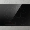 Płyta indukcyjna z okapem Elica NIKOLATESLA FIT 3Z BL/A/60 (wyciąg) Czarne szkło - obrazek 3