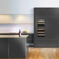 Chłodziarka do wina Liebherr EWTdf 2353 Vinidor - obrazek 15