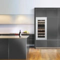 Chłodziarka do wina Liebherr EWTdf 2353 Vinidor - obrazek 16