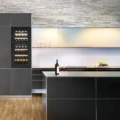 Chłodziarka do wina Liebherr EWTgb 2383 Vinidor - obrazek 8