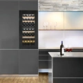 Chłodziarka do wina Liebherr EWTgb 2383 Vinidor - obrazek 9
