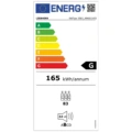 Chłodziarka do wina Liebherr EWTgw 3583 Vinidor Chłodziarka do wina Liebherr EWTgw 3583 Vinidor - obrazek 11