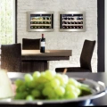 Chłodziarka do wina Liebherr WKEes 553 GrandCru Chłodziarka do wina Liebherr WKEes 553 GrandCru - obrazek 6