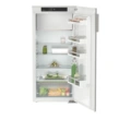 Chłodziarka do zabudowy Liebherr DRe 4101 Pure EasyFresh