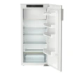 Chłodziarka Liebherr DRe 4101 Pure EasyFresh - obrazek 3