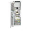 Chłodziarka do zabudowy Liebherr IRBAc 5171 Peak BioFresh AutoDoor zawias po lewej Var. 617