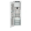 Chłodziarka Liebherr IRBAc 5171 617 Peak BioFresh AutoDoor zawias po lewej - obrazek 3