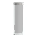 Chłodziarka Liebherr IRBAc 5171 617 Peak BioFresh AutoDoor zawias po lewej - obrazek 5
