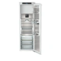 Chłodziarka Liebherr IRBAc 5171 Peak BioFresh AutoDoor zawias po prawej - obrazek 3