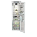Chłodziarka do zabudowy Liebherr IRBAc 5190 Peak BioFresh AutoDoor zawias po prawej