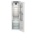 Chłodziarka Liebherr IRBAc 5190 Peak BioFresh AutoDoor zawias po prawej - obrazek 3