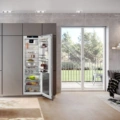 Chłodziarka Liebherr IRBAc 5190 Peak BioFresh AutoDoor zawias po prawej - obrazek 4