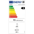 Chłodziarka Liebherr IRBbi 4570 Peak BioFresh Chłodziarka Liebherr IRBbi 4570 Peak BioFresh - obrazek 4