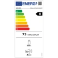 Chłodziarka Liebherr IRBbsbi 4570 Peak BioFresh - obrazek 4