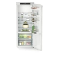 Chłodziarka do zabudowy Liebherr IRBc 4521 Plus BioFresh