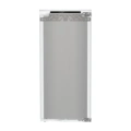 Chłodziarka Liebherr IRBci 4150 Prime BioFresh Chłodziarka Liebherr IRBci 4150 Prime BioFresh - obrazek 6