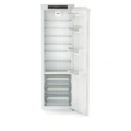 Chłodziarka Liebherr IRBd 5120 Plus BioFresh Chłodziarka Liebherr IRBd 5120 Plus BioFresh - obrazek 3