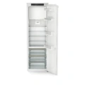 Chłodziarka Liebherr IRBd 5121 Plus BioFresh Chłodziarka Liebherr IRBd 5121 Plus BioFresh - obrazek 3