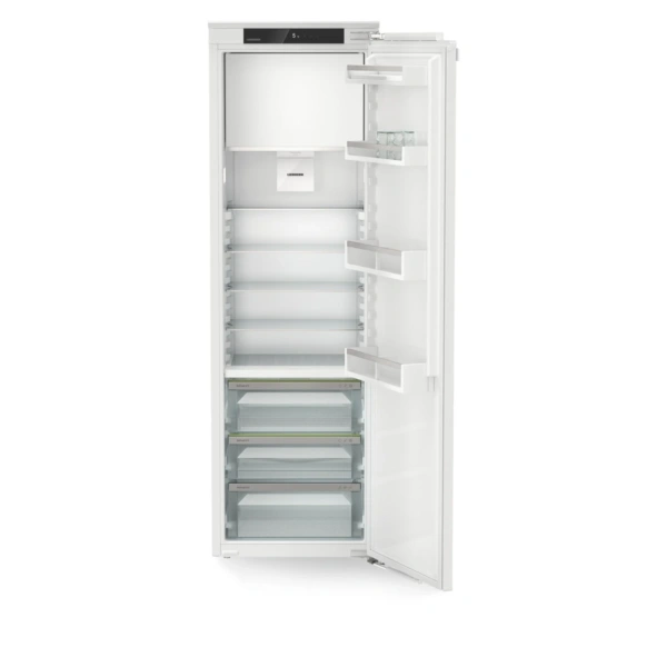 Chłodziarka Liebherr IRBd 5121 Plus BioFresh Chłodziarka Liebherr IRBd 5121 Plus BioFresh - TwojeAGD.com 3