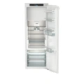 Chłodziarka Liebherr IRBdi 4851 Prime BioFresh Chłodziarka Liebherr IRBdi 4851 Prime BioFresh - obrazek 3