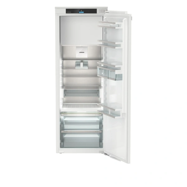Chłodziarka Liebherr IRBdi 4851 Prime BioFresh Chłodziarka Liebherr IRBdi 4851 Prime BioFresh - TwojeAGD.com 3