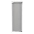 Chłodziarka Liebherr IRBdi 4851 Prime BioFresh Chłodziarka Liebherr IRBdi 4851 Prime BioFresh - obrazek 5