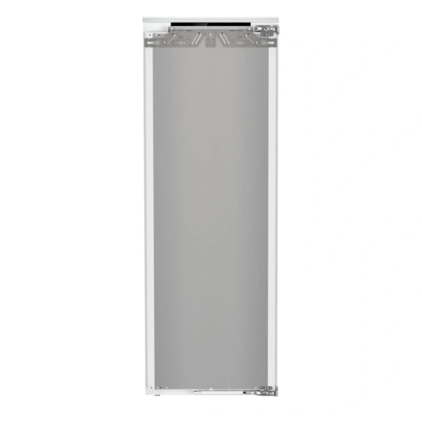 Chłodziarka Liebherr IRBdi 4851 Prime BioFresh Chłodziarka Liebherr IRBdi 4851 Prime BioFresh - TwojeAGD.com 5