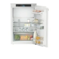 Chłodziarka do zabudowy Liebherr IRbi 3951 Prime EasyFresh