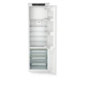 Chłodziarka Liebherr IRBSd 5121 Plus BioFresh - obrazek 3