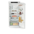 Chłodziarka do zabudowy Liebherr IRc 4120 Plus EasyFresh