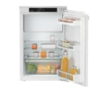 Chłodziarka do zabudowy Liebherr IRd 3901 Pure EasyFresh