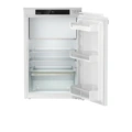 Chłodziarka Liebherr IRd 3901 Pure EasyFresh - obrazek 3