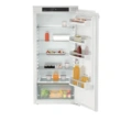 Chłodziarka Liebherr IRd 4100 Pure EasyFresh Chłodziarka do zabudowy Liebherr IRd 4100 Pure EasyFresh