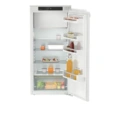 Chłodziarka do zabudowy Liebherr IRd 4101 Pure EasyFresh