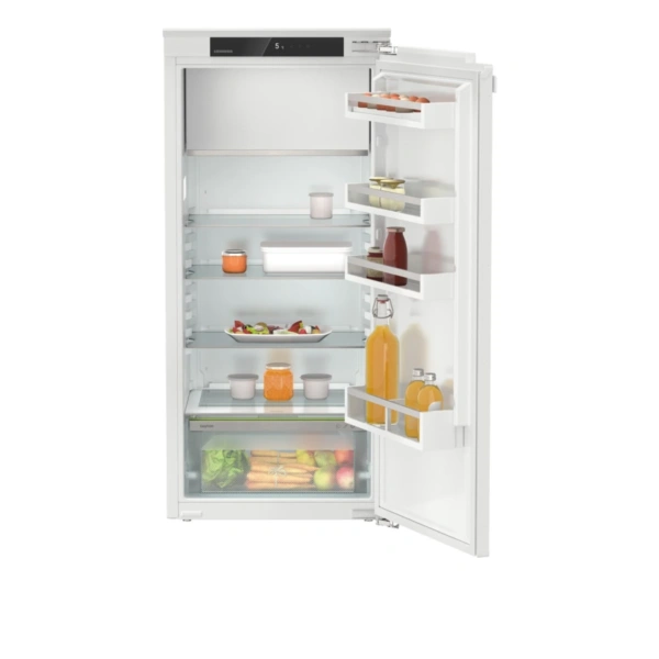Chłodziarka Liebherr IRd 4101 Pure EasyFresh - TwojeAGD.com