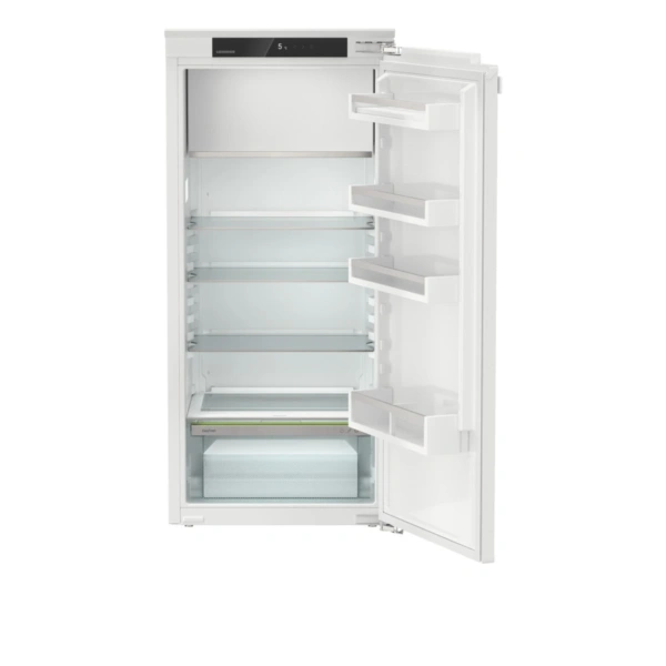 Chłodziarka Liebherr IRd 4101 Pure EasyFresh - TwojeAGD.com 3