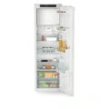 Chłodziarka do zabudowy Liebherr IRd 5101 Pure EasyFresh