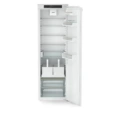 Chłodziarka Liebherr IRDdi 5120 Plus EasyFresh Chłodziarka Liebherr IRDdi 5120 Plus EasyFresh - obrazek 3