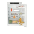 Chłodziarka do zabudowy Liebherr IRSe 3900 Pure EasyFresh
