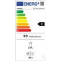 Chłodziarka Liebherr IRSe 3900 Pure EasyFresh - obrazek 4