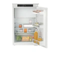 Chłodziarka do zabudowy Liebherr IRSe 3901 Pure EasyFresh