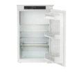 Chłodziarka Liebherr IRSe 3901 Pure EasyFresh - obrazek 3