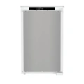 Chłodziarka Liebherr IRSe 3901 Pure EasyFresh - obrazek 6