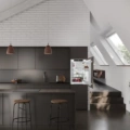 Chłodziarka Liebherr IRSe 3901 Pure EasyFresh - obrazek 4
