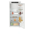 Chłodziarka do zabudowy Liebherr IRSe 4101 Pure EasyFresh