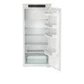 Chłodziarka Liebherr IRSe 4101 Pure EasyFresh - obrazek 3