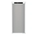 Chłodziarka Liebherr IRSe 4101 Pure EasyFresh - obrazek 5