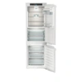 Chłodziarko-zamrażarka Liebherr ICBNci 5153 Prime BioFresh NoFrost DuoCooling Chłodziarko-zamrażarka Liebherr ICBNci 5153 Prime BioFresh NoFrost DuoCooling - obrazek 3